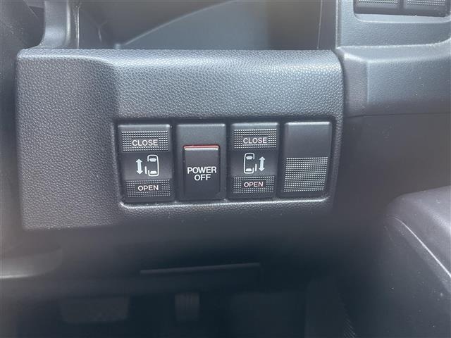 Mazda PREMACY 2013 8244178-16