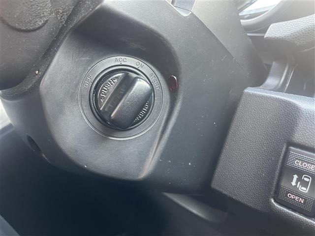 Mazda PREMACY 2013 8244178-17