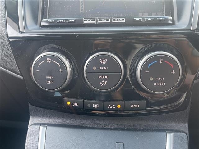 Mazda PREMACY 2013 8244178-2