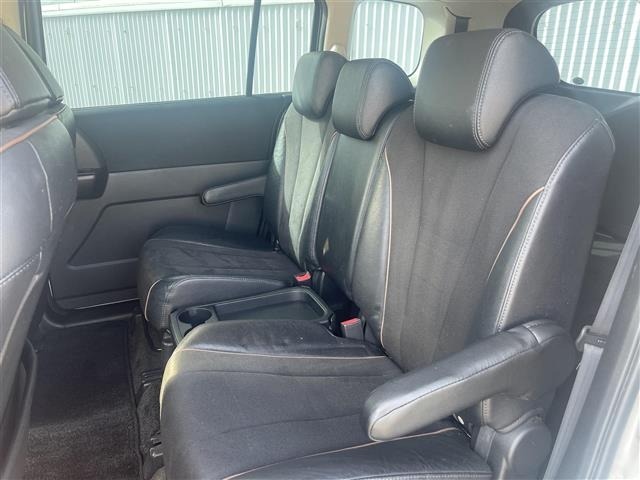 Mazda PREMACY 2013 8244178-20
