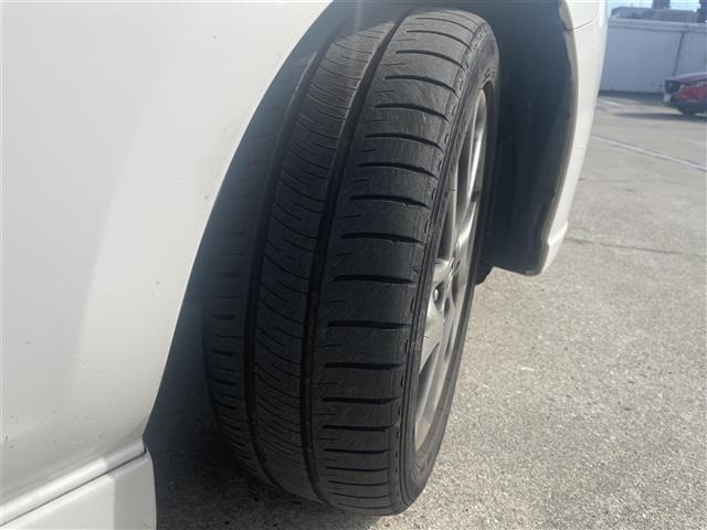 Mazda PREMACY 2013 8244178-21