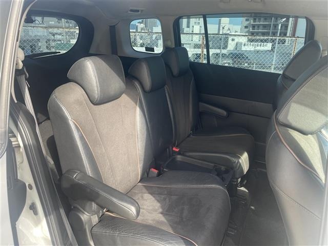 Mazda PREMACY 2013 8244178-22