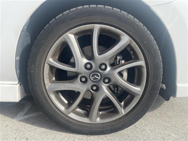 Mazda PREMACY 2013 8244178-3