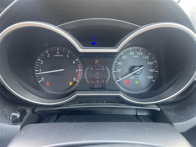 Mazda PREMACY 2013 8244178-4