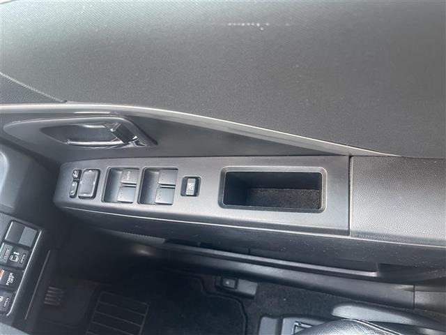 Mazda PREMACY 2013 8244178-6