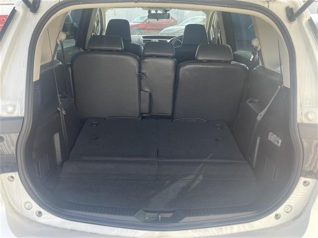 Mazda PREMACY 2013 8244178-8