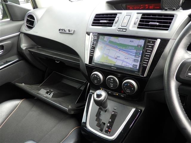 Mazda PREMACY 2015 8244179-10