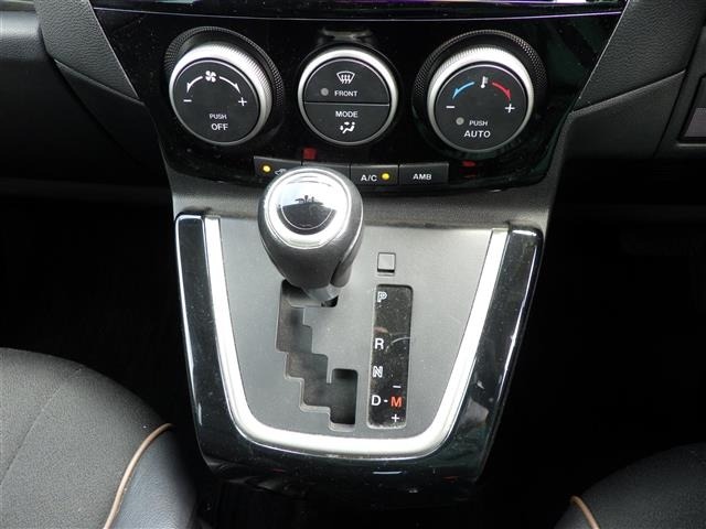 Mazda PREMACY 2015 8244179-11