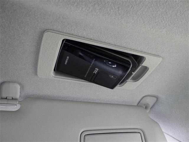 Mazda PREMACY 2015 8244179-14
