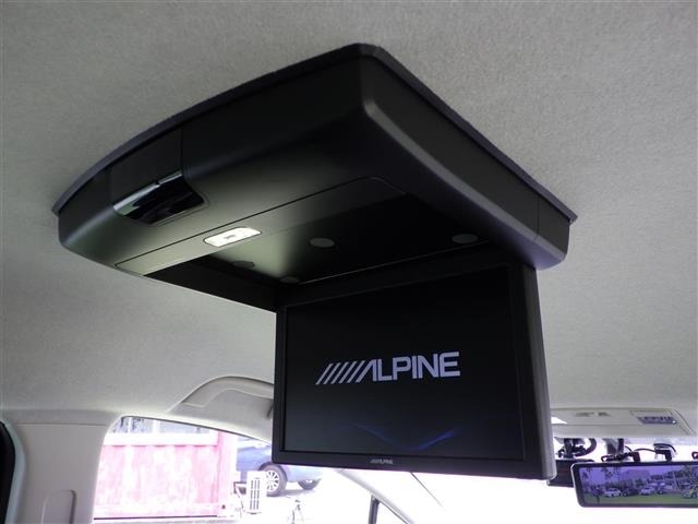 Mazda PREMACY 2015 8244179-17