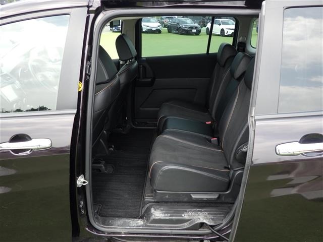 Mazda PREMACY 2015 8244179-2