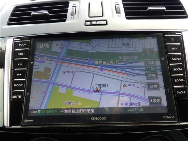 Mazda PREMACY 2015 8244179-20