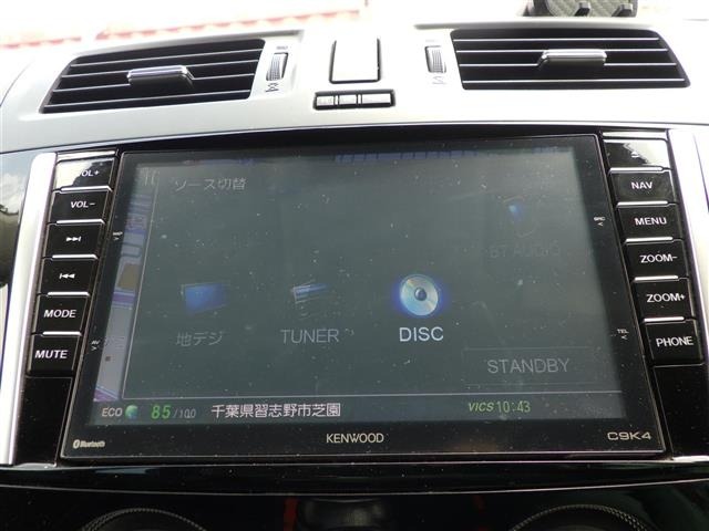 Mazda PREMACY 2015 8244179-22