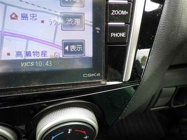 Mazda PREMACY 2015 8244179-23