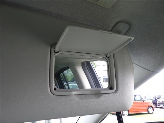 Mazda PREMACY 2015 8244179-26