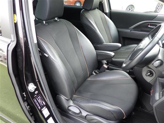 Mazda PREMACY 2015 8244179-3