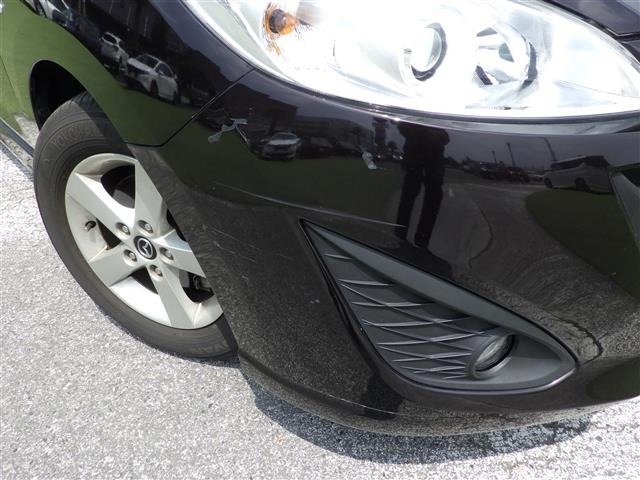 Mazda PREMACY 2015 8244179-4
