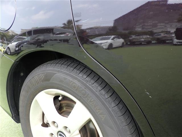 Mazda PREMACY 2015 8244179-5