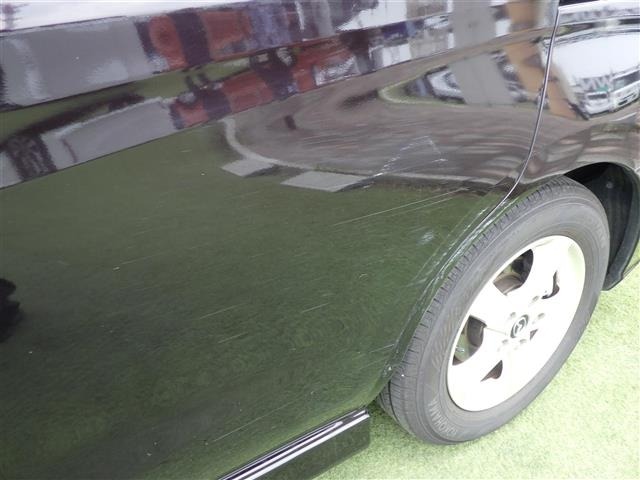 Mazda PREMACY 2015 8244179-6