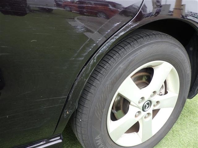 Mazda PREMACY 2015 8244179-7