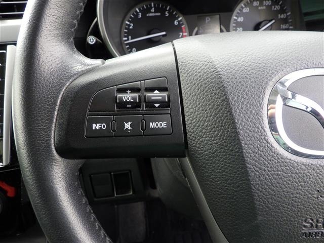 Mazda PREMACY 2015 8244179-8