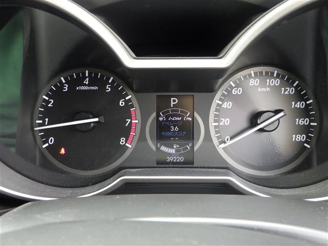 Mazda PREMACY 2015 8244179-9
