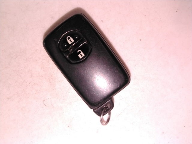 Toyota PRIUS 2012 8243486-10