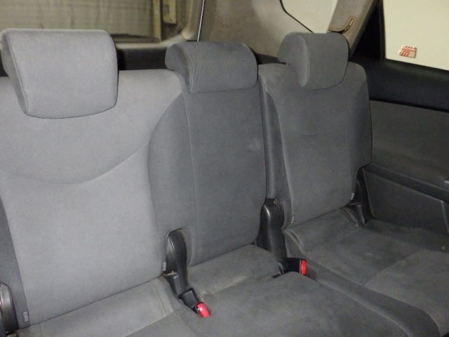 Toyota PRIUS 2012 8243486-8