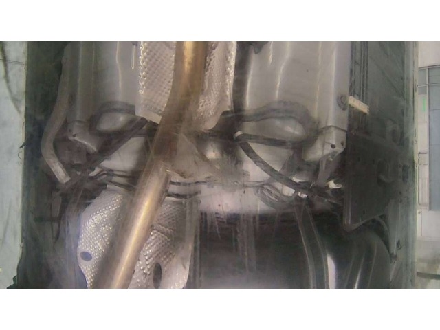 Toyota PRIUS 2016 8243493-12