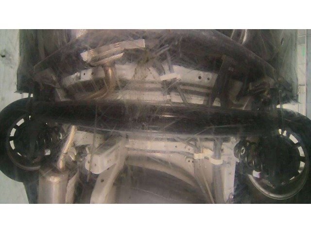 Toyota PRIUS 2016 8243493-13