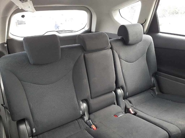 Toyota PRIUS 2014 8243514-11