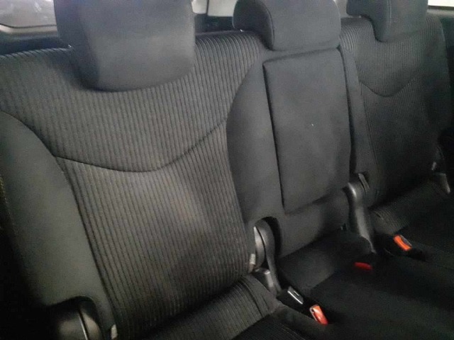 Toyota PRIUS 2016 8243522-11