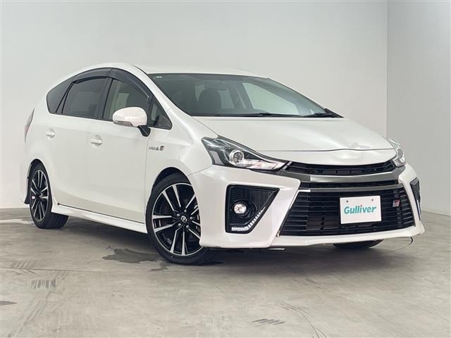 Toyota PRIUS 2019 8243704-0