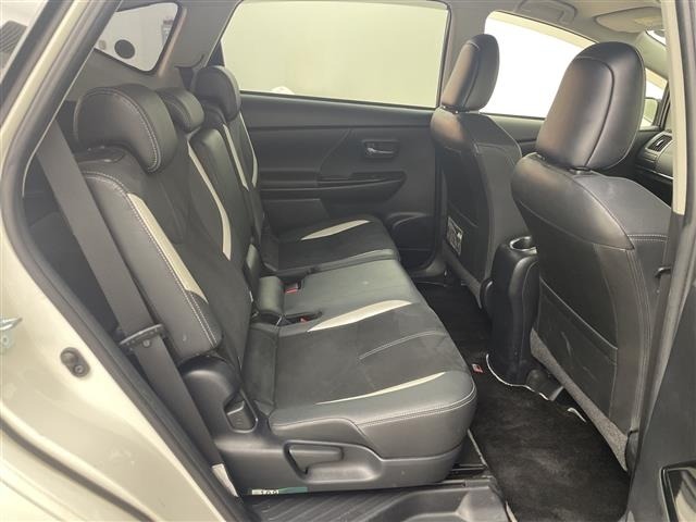 Toyota PRIUS 2019 8243704-10