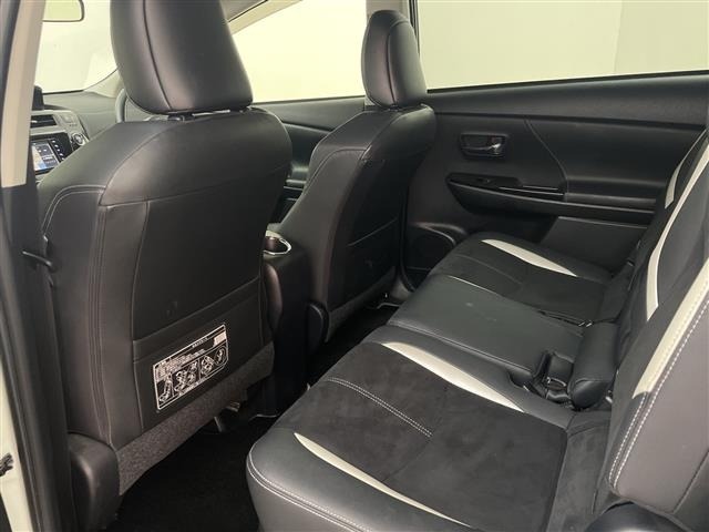 Toyota PRIUS 2019 8243704-12