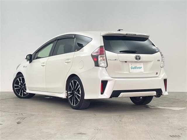 Toyota PRIUS 2019 8243704-13