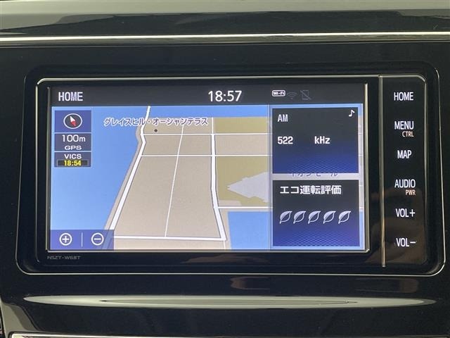Toyota PRIUS 2019 8243704-15