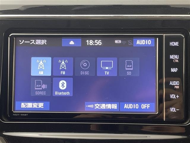Toyota PRIUS 2019 8243704-16