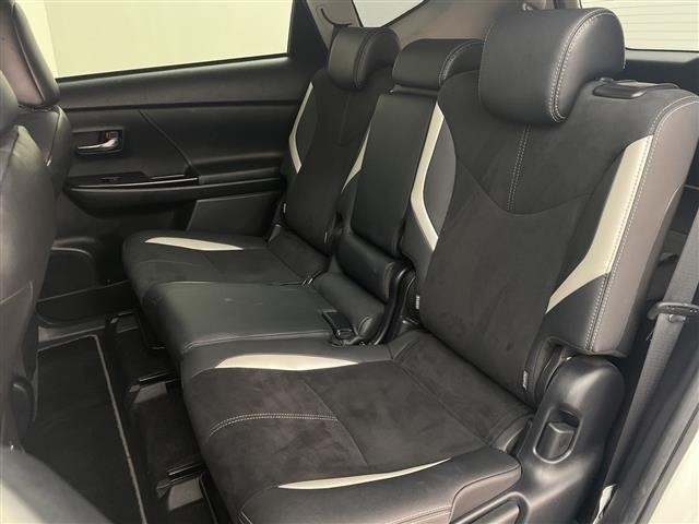 Toyota PRIUS 2019 8243704-20