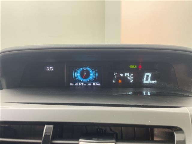 Toyota PRIUS 2019 8243704-21
