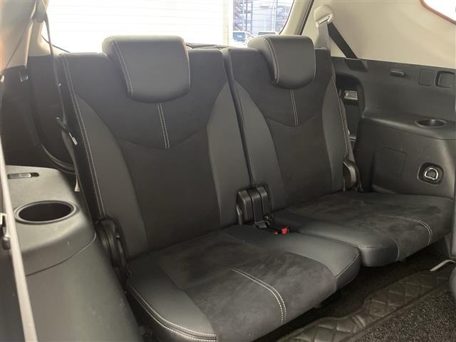 Toyota PRIUS 2019 8243704-22