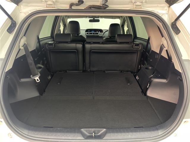 Toyota PRIUS 2019 8243704-4