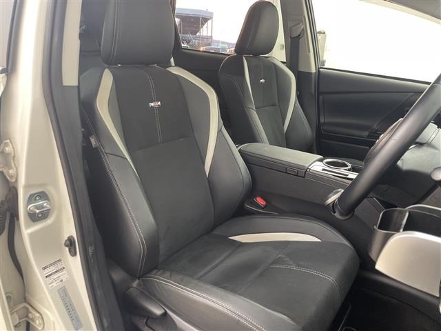 Toyota PRIUS 2019 8243704-5