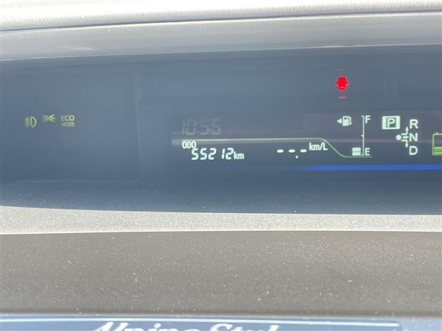 Toyota PRIUS 2014 8243714-10