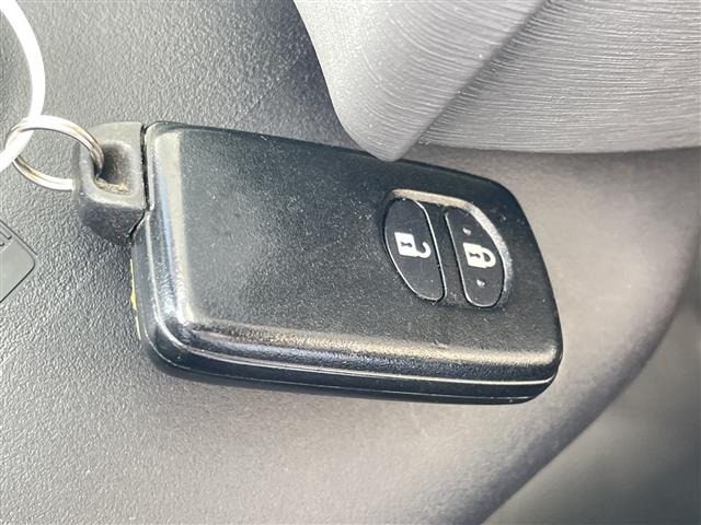 Toyota PRIUS 2014 8243714-11
