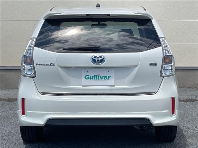 Toyota PRIUS 2014 8243714-13