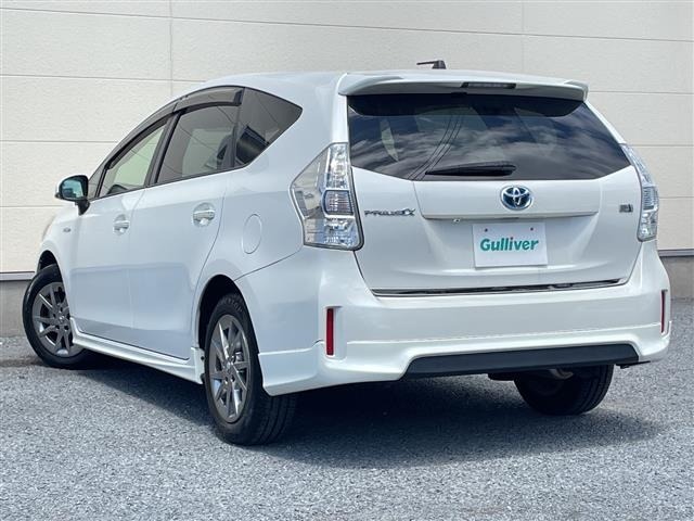 Toyota PRIUS 2014 8243714-14