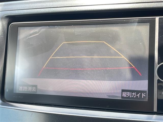 Toyota PRIUS 2014 8243714-16