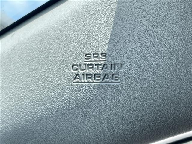 Toyota PRIUS 2014 8243714-22