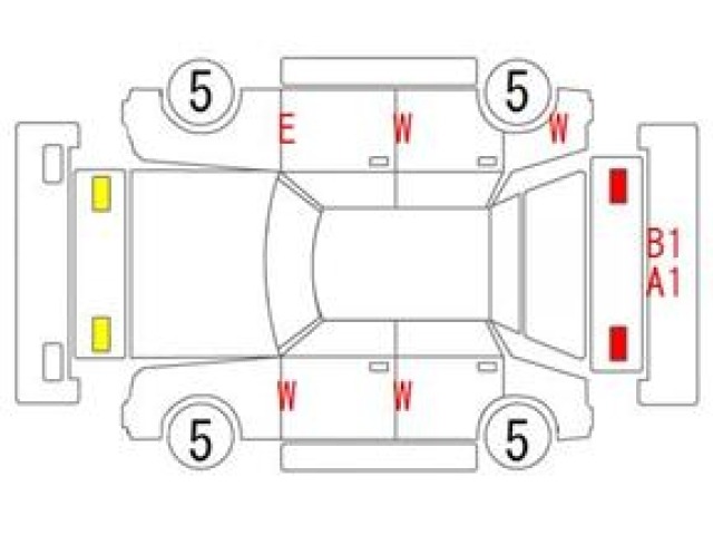 Toyota PRIUS 2014 8243714-23